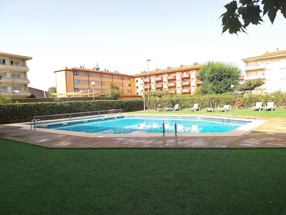 Appartamento Star 411 *