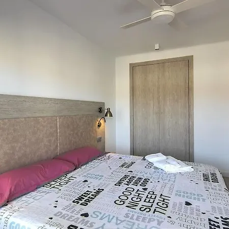 Apartament Star 411 L'Estartit Esterno foto