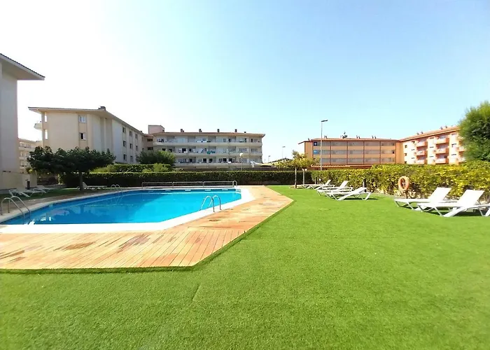 Apartament Star 411