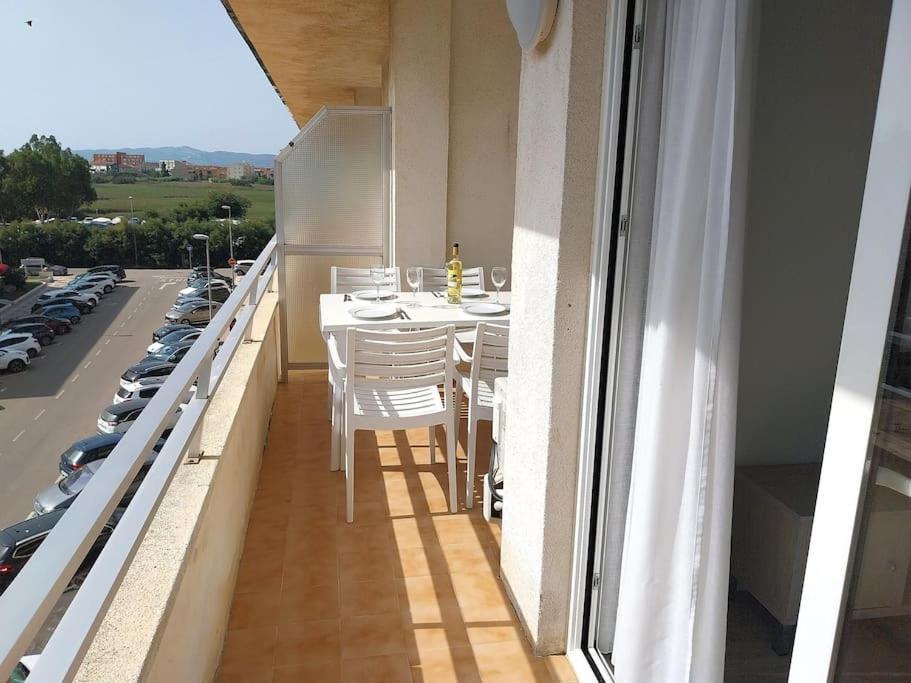 Apartment Star 411 *