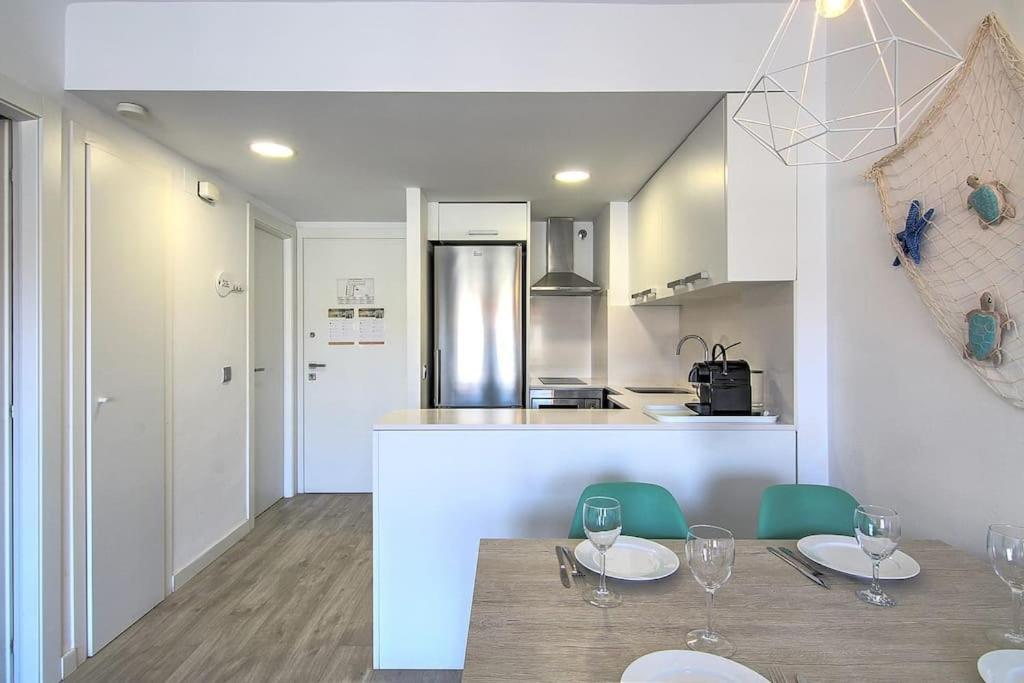 Star 411 Apartment *