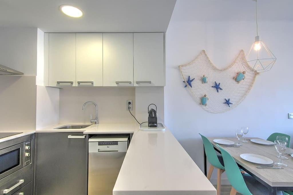 Star 411 Apartment *