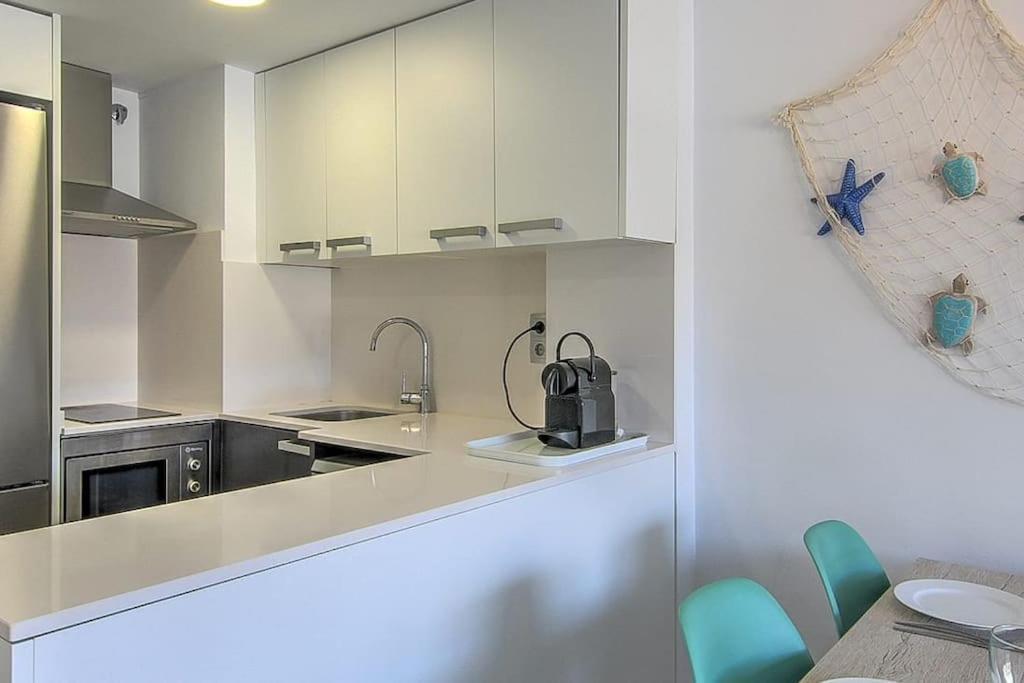 Star 411 Apartment