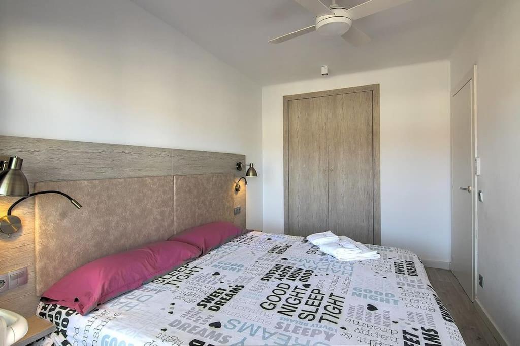 Apartament Star 411
