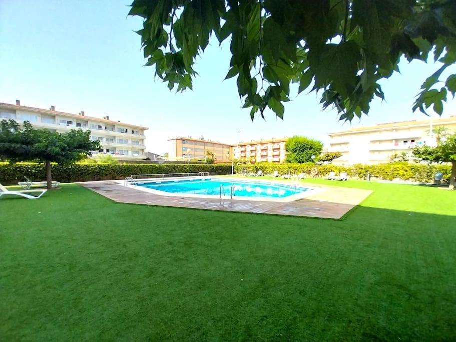 Star 411 Apartment