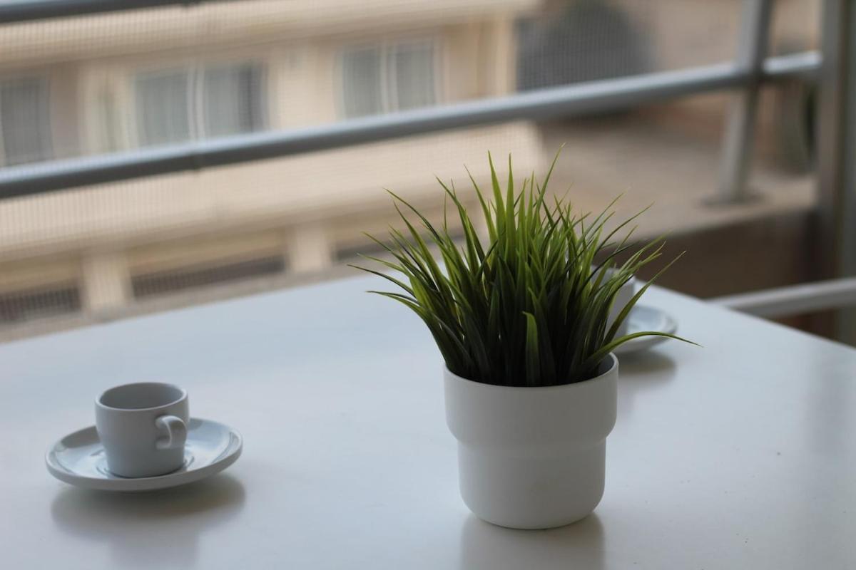 Star 411 Apartament