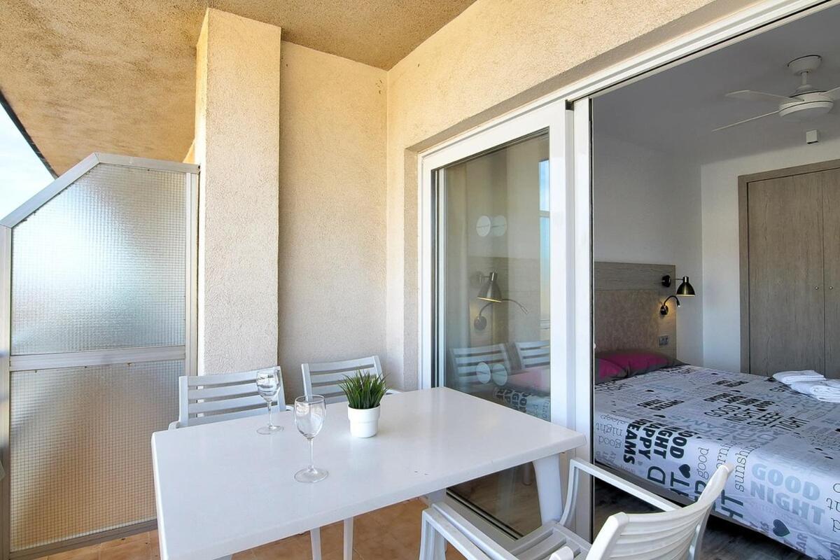 Apartment Star 411 *