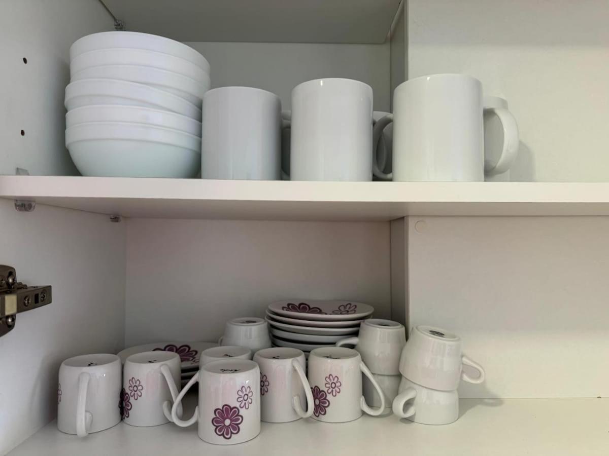 Star 411 Apartament